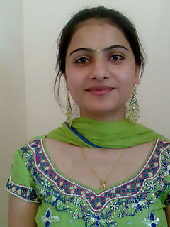 indian pussy thumbnail pic